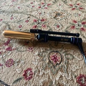 Hot Tools Marcel curling iron